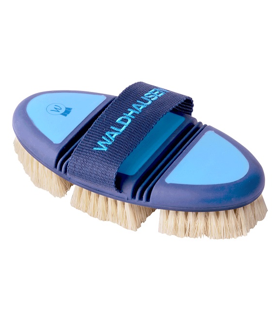 SPAZZOLA FLEXY  DANDY SETOLE ROBUSTE Brusche & Spazzole 
