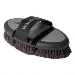 SPAZZOLA FLEXY BODY BRUSH Brusche & Spazzole 