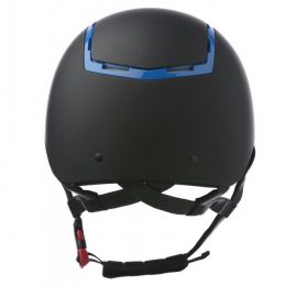 CAP  EQUITH INSERTI LUCIDI Cap 
