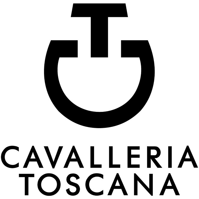 Cavalleria_Toscana