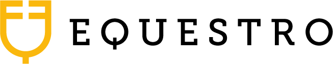 Equestro