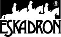 Eskadron