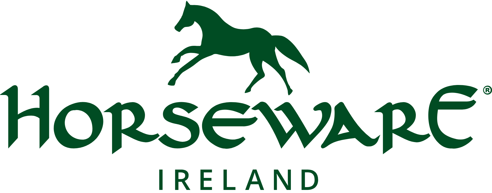 Horseware