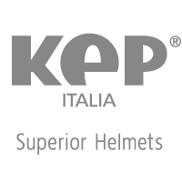 Kep-Italia