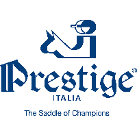 Prestige