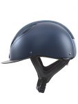 CAP GLAMOUR LICATA* Cap, Unisex 