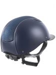 CAP GLAMOUR LICATA* Cap, Unisex 