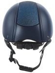 CAP GLAMOUR LICATA* Cap, Unisex 