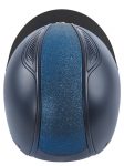CAP GLAMOUR LICATA* Cap, Unisex 
