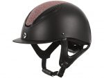 CAP GLAMOUR LICATA* Cap, Unisex 