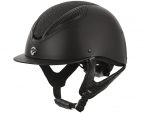 CAP GLAMOUR LICATA* Cap, Unisex 