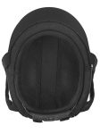 CAP GLAMOUR LICATA* Cap, Unisex 