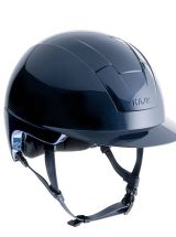 CAP "KASK" KOOKI BLACK 57 Cap 