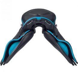 SELLA TREKKER M X-BREATH PRESTIGE Trekking 