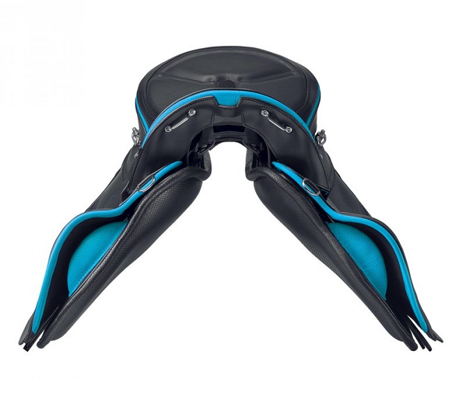 SELLA TREKKER M X-BREATH PRESTIGE Trekking 