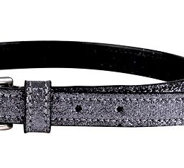 CINTURINI per SPERONI CON LUREX Accessori Speroni 
