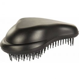 BRUSCA ERGONOMICA PER CRINI Brusche & Spazzole 