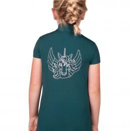 MAGLIA TECNICA VEERLE T-shirt 