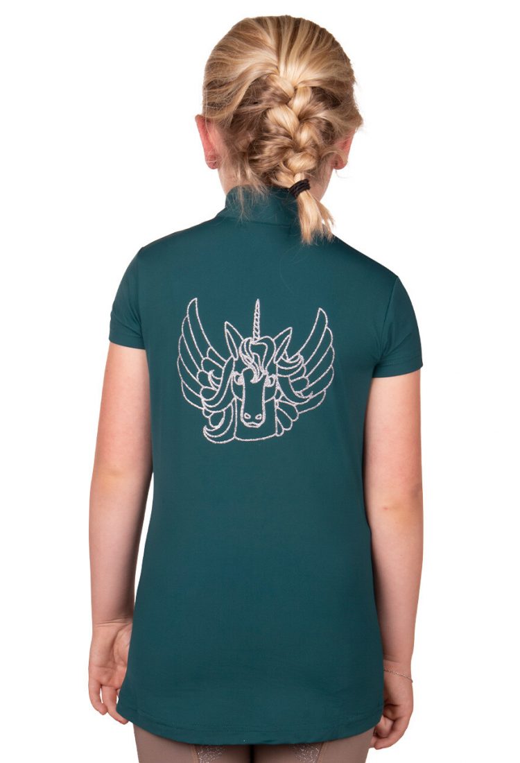 MAGLIA TECNICA VEERLE T-shirt 