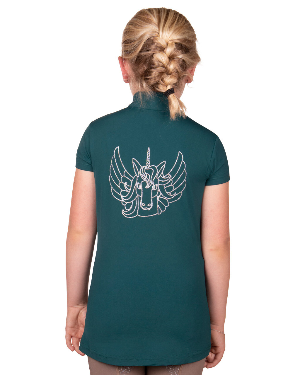 MAGLIA TECNICA VEERLE T-shirt 