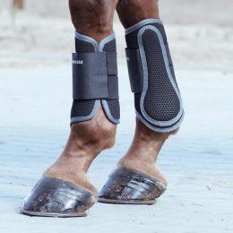 STINCHIERE ACTIVE MESH Stinchiere 