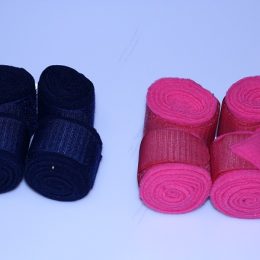 FASCE IN PILE PER SHETTY Fasce & Sottofasce 
