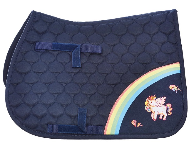SOTTOSELLA FLYING PONY* Sottosella 