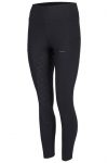 LEGGINGS PER L'EQUITAZIONE ESKADRON Pantaloni Donna 