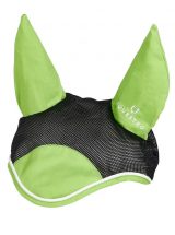 CUFFIA ASCOT EQUESTRO Cuffiette 