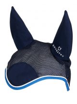 CUFFIA ASCOT EQUESTRO Cuffiette 