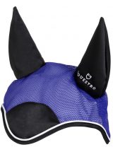 CUFFIA ASCOT EQUESTRO Cuffiette 