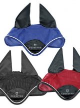 CUFFIA ASCOT EQUESTRO Cuffiette 