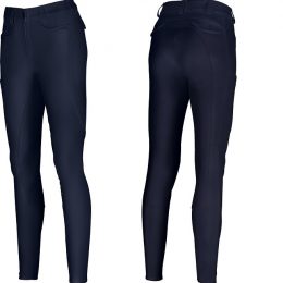 PANTALONE Pikeur LAURE GRIP Pantaloni Donna 