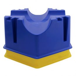 CAVALLETTO BLOCK Arredo Box 