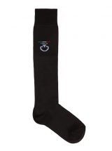 CALZINO CAVALLERIA TOSCANA FISE Unisex 
