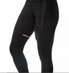 LEGGINGS HORSEWARE PRO Pantaloni Donna 