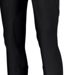 PANTALONE Pikeur LAURE GRIP Pantaloni Donna 