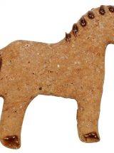 FORMINE PER "Pan di zenzero"  