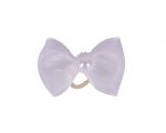 DECORAZIONI PER CRINIERA PEARL* Pettini ed Elastici 