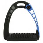 STAFFE DI SICUREZZA ARENA POLYPRO JUNIOR* Staffe di Sicurezza 