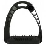 STAFFE DI SICUREZZA ARENA POLYPRO JUNIOR* Staffe di Sicurezza 