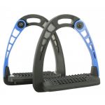 STAFFE DI SICUREZZA ARENA POLYPRO JUNIOR* Staffe di Sicurezza 