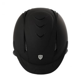CAP ULTRA LIGHT EQUESTRO MAVERICK Cap 
