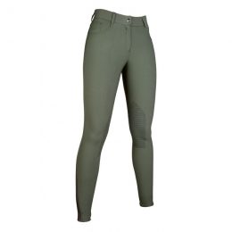 PANTALONE DONNA GRIP SUNSHINE Pantaloni Donna 