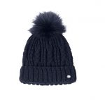 BERRETTO INVERNALE BOBBLE PIKEUR Donna 