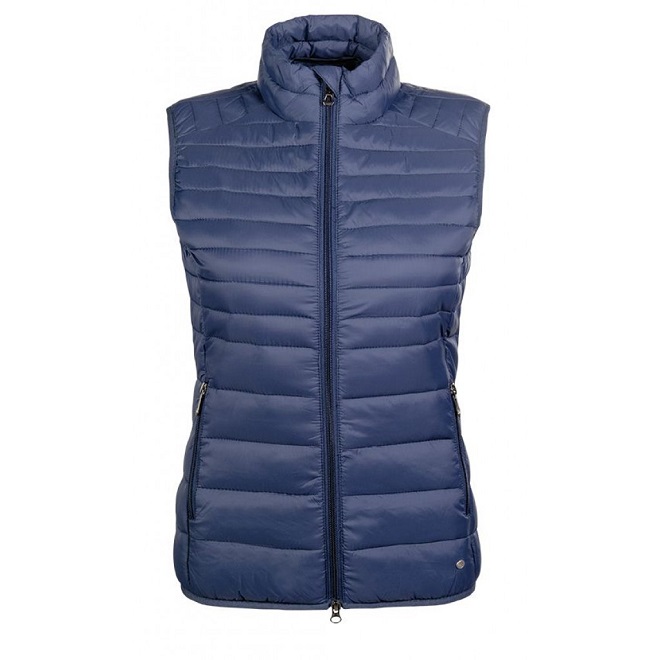 SMANICATO TRAPUNTATO LENA Donna, Giacche Outdoor 