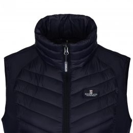 SMANICATO KINGSLAND CLASSIC LADIES Donna, Smanicati 