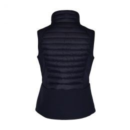 SMANICATO MAY PIKEUR Donna 