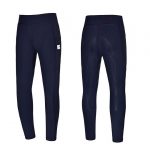 PANTALONE KINGSLAND JUNIOR KACY Pantaloni Junior 