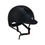CAP ECLIPSE EQUESTRO MATT Cap 
